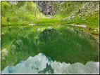 foto Lago dei Aseni